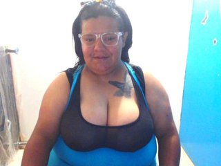 프로필 사진 fattitsxxx