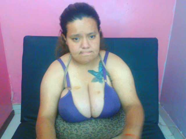 사진 fattitsxxx #nolimits #anal #deepthroat #spit #feet #pussy #bigboobs #anal #squirt #latina #fetish #natural #slut #lush#sexygirl #nolimit #games #fun #tattoos #horny #squirt #ass #pussy Sex, sweat, heat#exercises