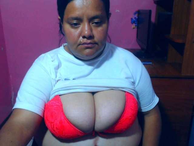 사진 fattitsxxx #nolimits #anal #deepthroat #spit #feet #pussy #bigboobs #anal #squirt #latina #fetish #natural #slut #lush#sexygirl #nolimit #games #fun #tattoos #horny #squirt #ass #pussy Sex, sweat, heat#exercises
