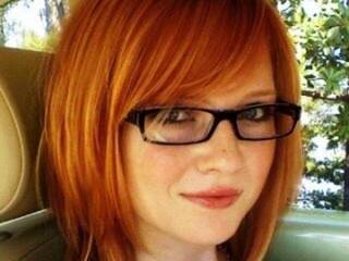 에로틱 한 영상 채팅 Faustina_Fox