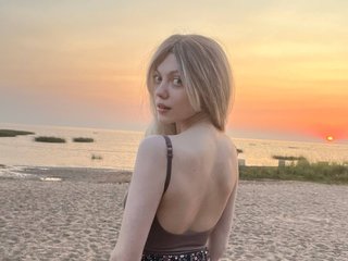 에로틱 한 영상 채팅 favdream