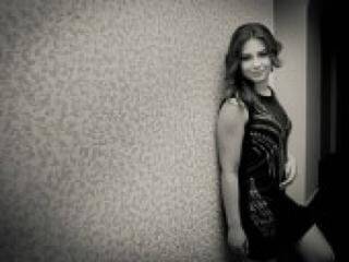 에로틱 한 영상 채팅 favone