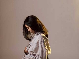 에로틱 한 영상 채팅 Favorite-satan