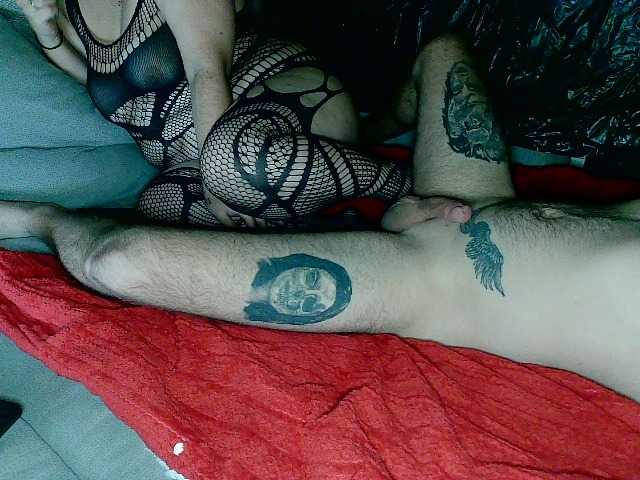 방송 스크린 샷 Fbdsmfu