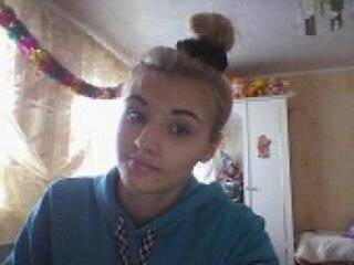 에로틱 한 영상 채팅 fedorova