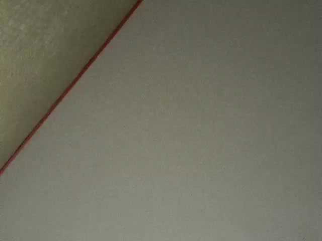 방송 스크린 샷 Fee666