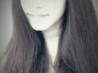 에로틱 한 영상 채팅 feedul