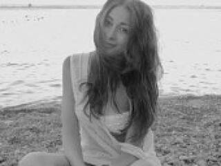 에로틱 한 영상 채팅 feelextazy