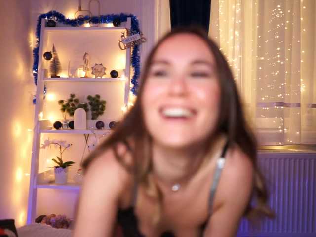 방송 스크린 샷 FeelThisWay