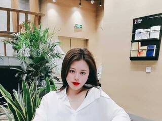 에로틱 한 영상 채팅 Feierer