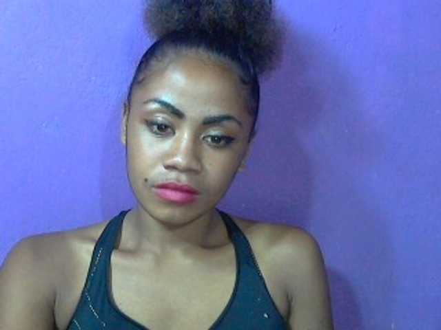 방송 스크린 샷 Felana