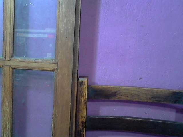 방송 스크린 샷 Felana