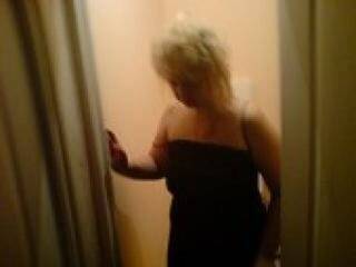 에로틱 한 영상 채팅 felbtywbz