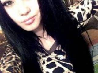 에로틱 한 영상 채팅 feli4ittta