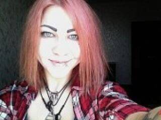 에로틱 한 영상 채팅 felicia20