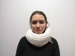 에로틱 한 영상 채팅 felicitta