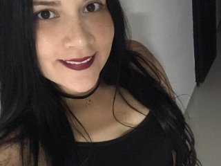 프로필 사진 felicityevans