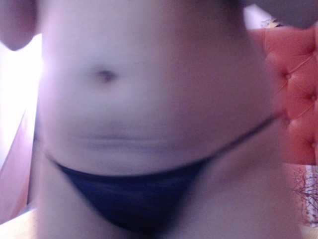 방송 스크린 샷 FELINALI