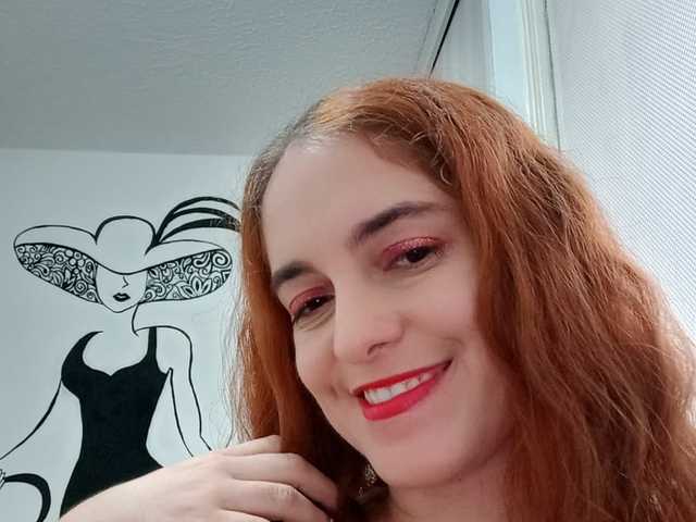 프로필 사진 felinas69