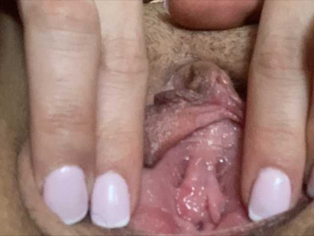 방송 스크린 샷 Felitza