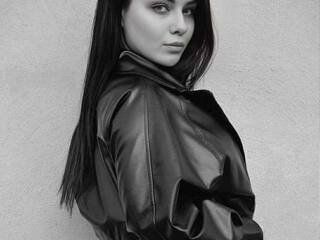 에로틱 한 영상 채팅 Mollfarkaa