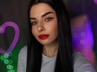 에로틱 한 영상 채팅 Mollfarkaa