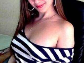 에로틱 한 영상 채팅 feminine