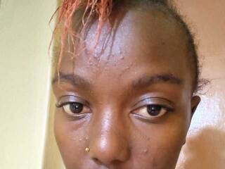 에로틱 한 영상 채팅 FemiVibe