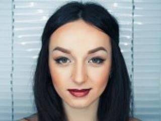 에로틱 한 영상 채팅 femmegirl