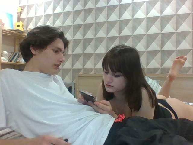 방송 스크린 샷 FendiKati