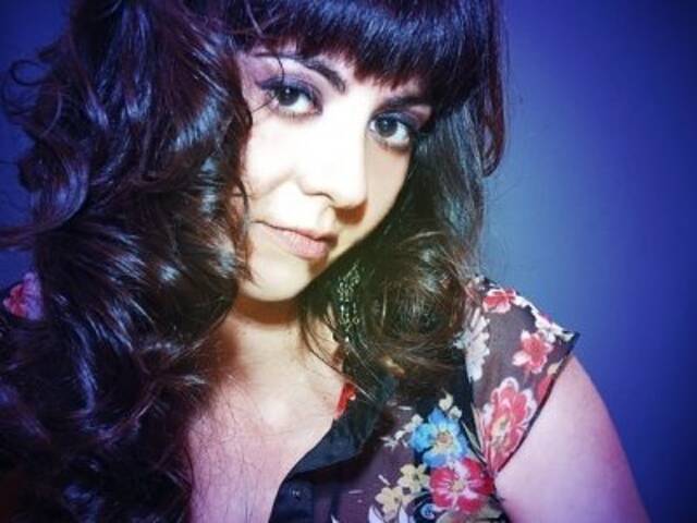 프로필 사진 fenell