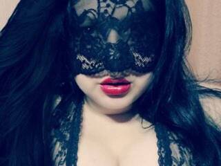 에로틱 한 영상 채팅 MayamiHot