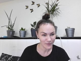 에로틱 한 영상 채팅 FENIKSa