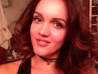 에로틱 한 영상 채팅 fenitalers