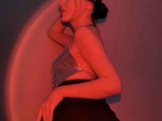 에로틱 한 영상 채팅 VixenVika