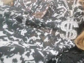 에로틱 한 영상 채팅 FeraeCat