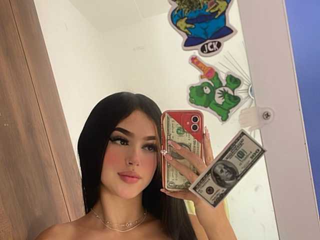 프로필 사진 fernanda-sp