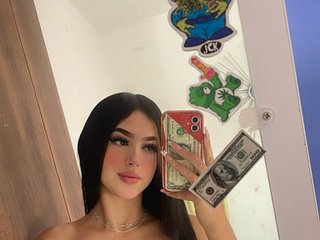 에로틱 한 영상 채팅 fernanda-sp