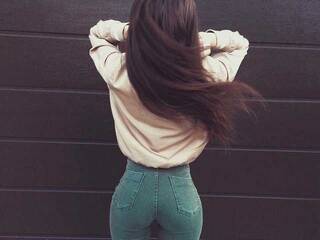 에로틱 한 영상 채팅 fernanqueen