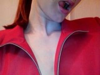 에로틱 한 영상 채팅 ferrari16