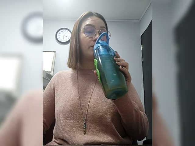 방송 스크린 샷 Ferroche