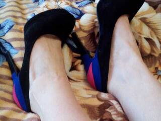 에로틱 한 영상 채팅 Ferrynotdarkt