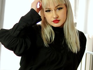 에로틱 한 영상 채팅 fetishDemi