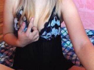 에로틱 한 영상 채팅 feyax7