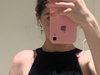 에로틱 한 영상 채팅 Feyka-dream