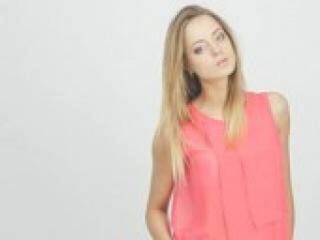 에로틱 한 영상 채팅 feysi