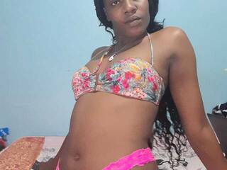 에로틱 한 영상 채팅 FeythPalmer