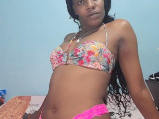 에로틱 한 영상 채팅 FeythPalmer