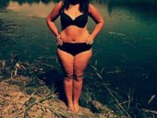 에로틱 한 영상 채팅 fferide