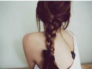 에로틱 한 영상 채팅 fialllka